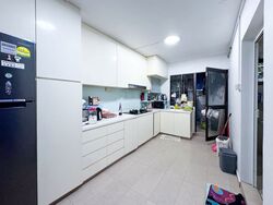 Blk 956 Hougang Street 91 (Hougang), HDB 5 Rooms #620346201